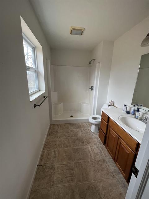 3345 N Hoover, Gladwin, MI 48624 photo 7