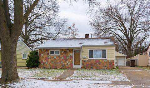 34469 Phyllis, Wayne, MI 48184 photo 2