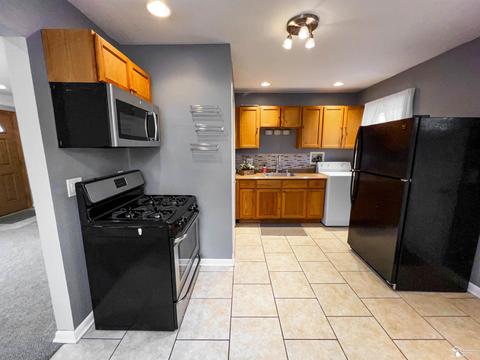34469 Phyllis, Wayne, MI 48184 photo 7