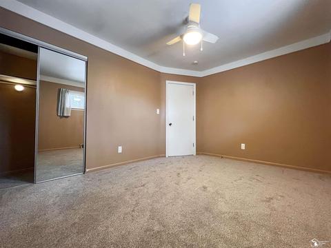 34469 Phyllis, Wayne, MI 48184 photo 12