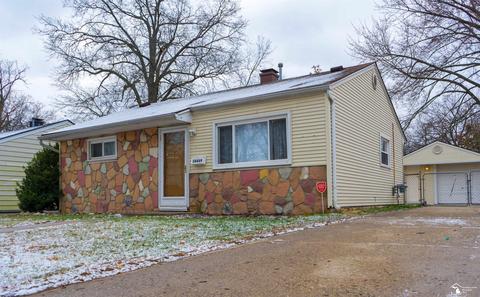 34469 Phyllis, Wayne, MI 48184 photo 3