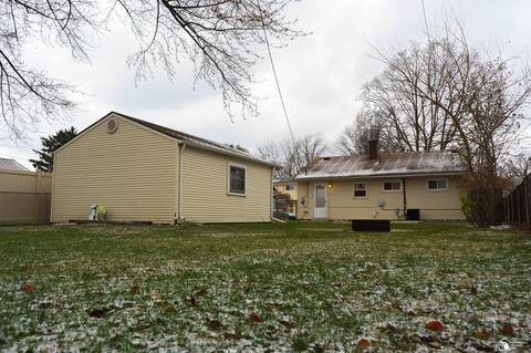 34469 Phyllis, Wayne, MI 48184 photo 17