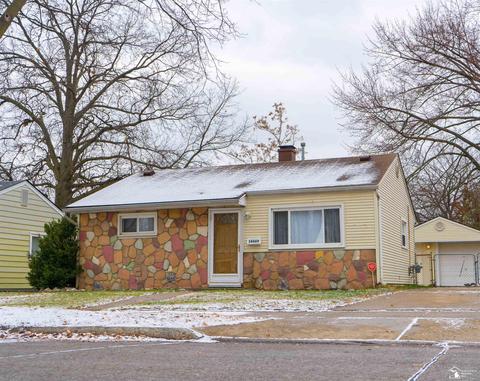 34469 Phyllis, Wayne, MI 48184 photo 22