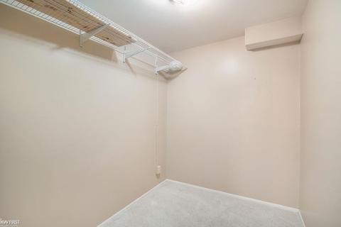 2467 Malibu, Fenton, MI 48430 photo 35