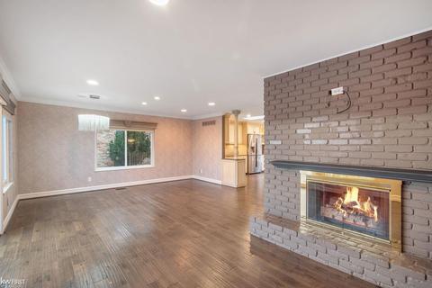 2467 Malibu, Fenton, MI 48430 photo 19
