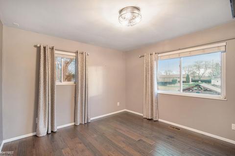 2467 Malibu, Fenton, MI 48430 photo 22