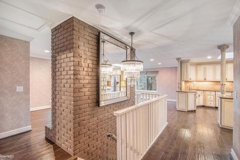2467 Malibu, Fenton, MI 48430 photo 21
