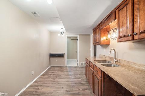 2467 Malibu, Fenton, MI 48430 photo 33