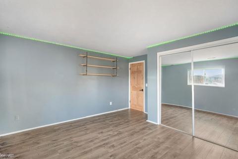 2467 Malibu, Fenton, MI 48430 photo 38