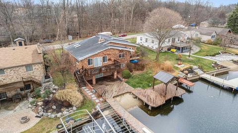 2467 Malibu, Fenton, MI 48430 photo 42