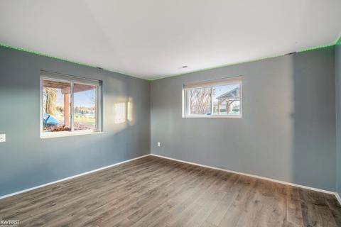2467 Malibu, Fenton, MI 48430 photo 37