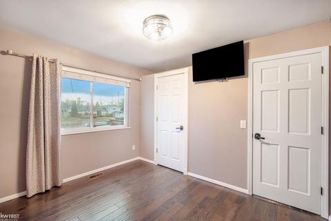 2467 Malibu, Fenton, MI 48430 photo 23