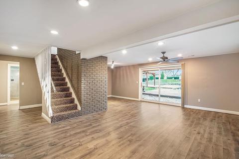 2467 Malibu, Fenton, MI 48430 photo 28