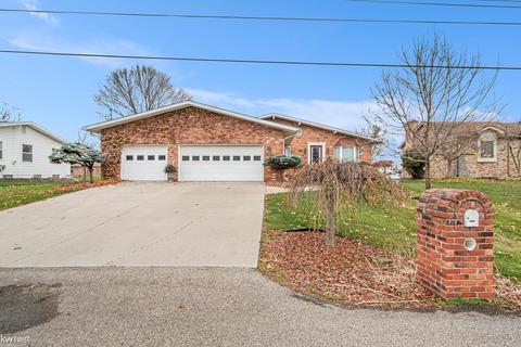 2467 Malibu, Fenton, MI 48430 photo 13