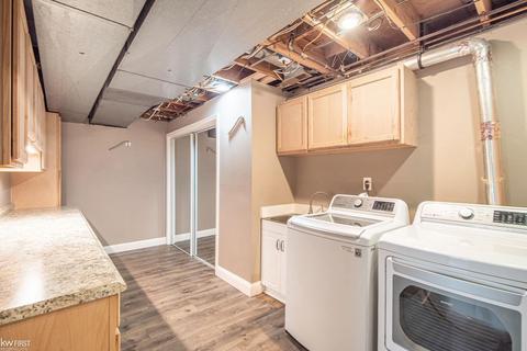 2467 Malibu, Fenton, MI 48430 photo 31