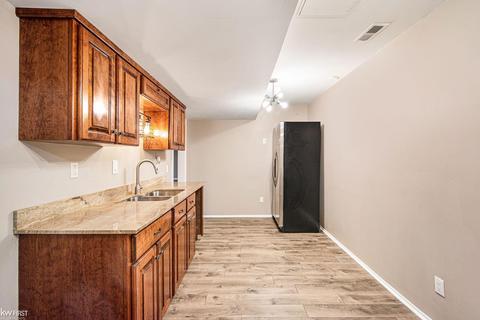 2467 Malibu, Fenton, MI 48430 photo 34