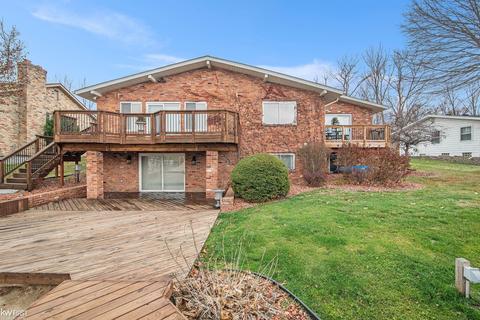 2467 Malibu, Fenton, MI 48430 photo 8