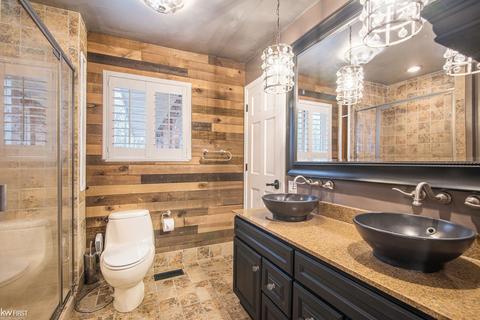 2467 Malibu, Fenton, MI 48430 photo 20