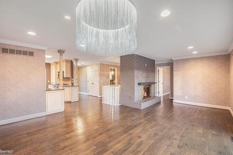 2467 Malibu, Fenton, MI 48430 photo 18