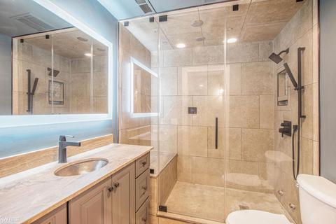 2467 Malibu, Fenton, MI 48430 photo 32