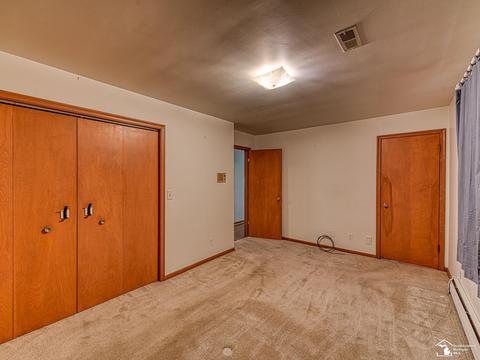 411 Orchard, Monroe, MI 48162 photo 20
