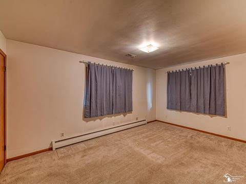 411 Orchard, Monroe, MI 48162 photo 19