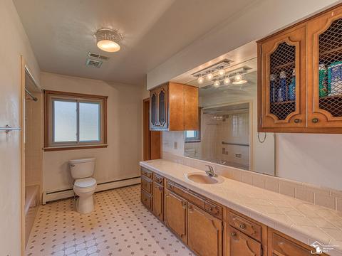 411 Orchard, Monroe, MI 48162 photo 23