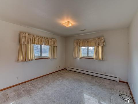 411 Orchard, Monroe, MI 48162 photo 13