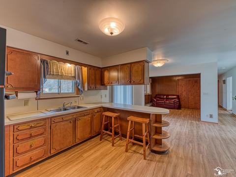 411 Orchard, Monroe, MI 48162 photo 3