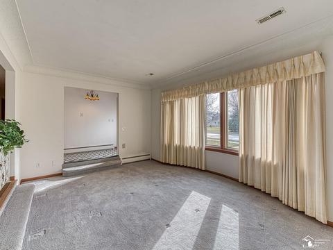 411 Orchard, Monroe, MI 48162 photo 6