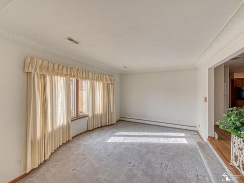 411 Orchard, Monroe, MI 48162 photo 7