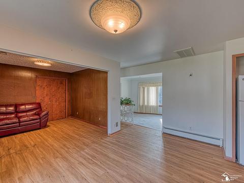 411 Orchard, Monroe, MI 48162 photo 14