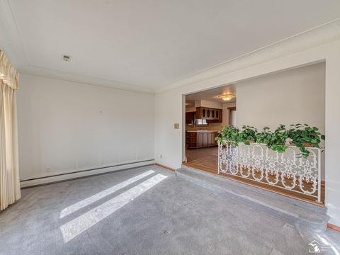 411 Orchard, Monroe, MI 48162 photo 5