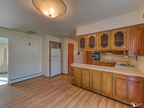 411 Orchard, Monroe, MI 48162 photo 10
