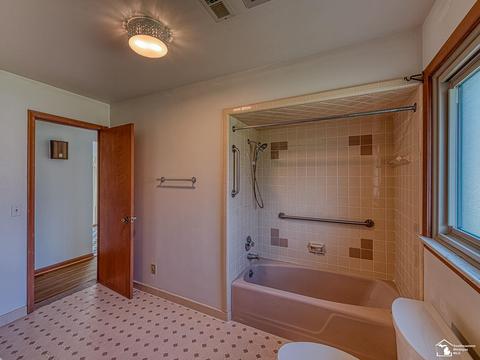 411 Orchard, Monroe, MI 48162 photo 22