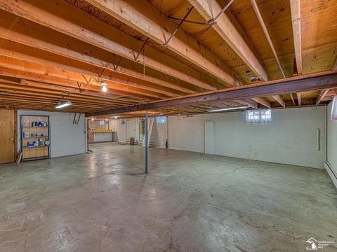 411 Orchard, Monroe, MI 48162 photo 27
