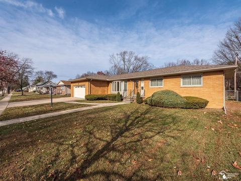 411 Orchard, Monroe, MI 48162 photo 32