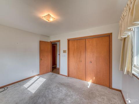411 Orchard, Monroe, MI 48162 photo 16