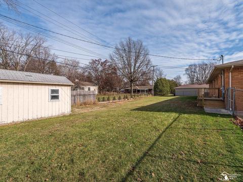 411 Orchard, Monroe, MI 48162 photo 34