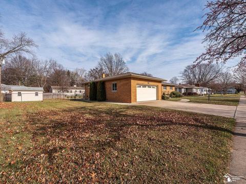 411 Orchard, Monroe, MI 48162 photo 31