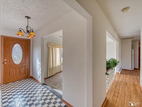 411 Orchard, Monroe, MI 48162 photo 9