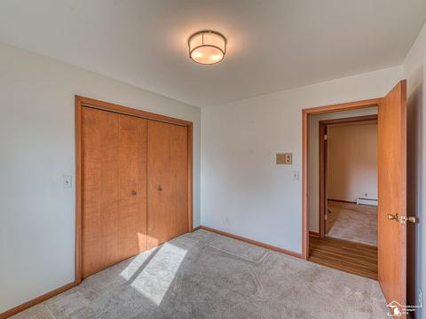 411 Orchard, Monroe, MI 48162 photo 18