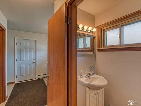 411 Orchard, Monroe, MI 48162 photo 25