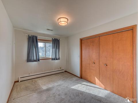 411 Orchard, Monroe, MI 48162 photo 17