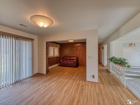 411 Orchard, Monroe, MI 48162 photo 12