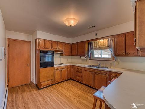 411 Orchard, Monroe, MI 48162 photo 11