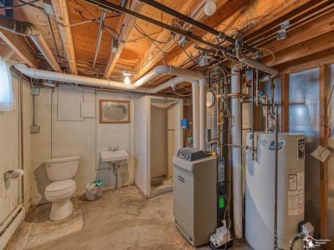 411 Orchard, Monroe, MI 48162 photo 30