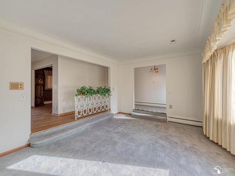 411 Orchard, Monroe, MI 48162 photo 8