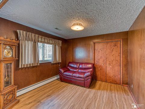 411 Orchard, Monroe, MI 48162 photo 15
