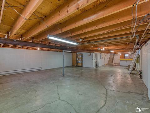 411 Orchard, Monroe, MI 48162 photo 26
